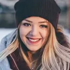 Riya Sharma, Content Creator & Influencer