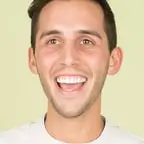 Sushant Patel, Freelance UX Designer