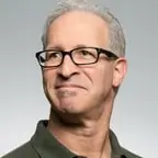 Ankit Mehra, Co-founder, Brandblitz Agency